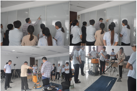 1506074860825346.png 3.png