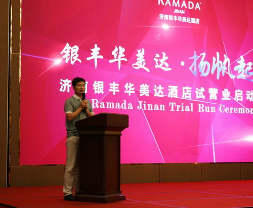 1501662856770598.jpg fileUpload3.jpg