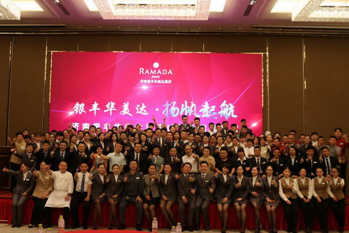 1501662862616080.jpg fileUpload4.jpg