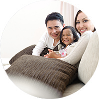 1508131702396408.jpg j_h3_img1.jpg