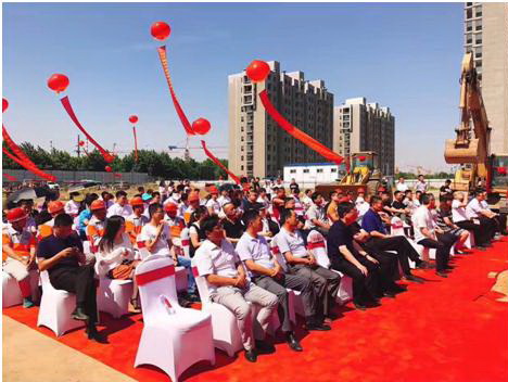 1495776696253111.jpg fileUpload.jpg