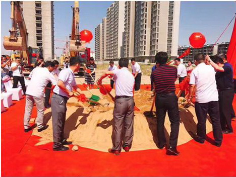 1495778615374296.jpg fileUpload1.jpg