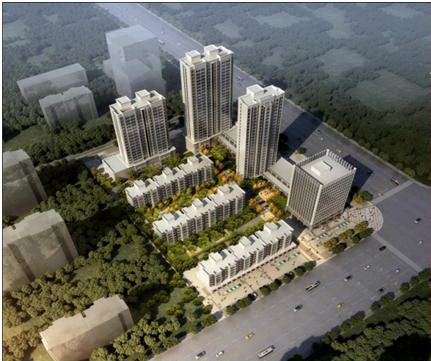 1495778762745769.jpg fileUpload7.jpg