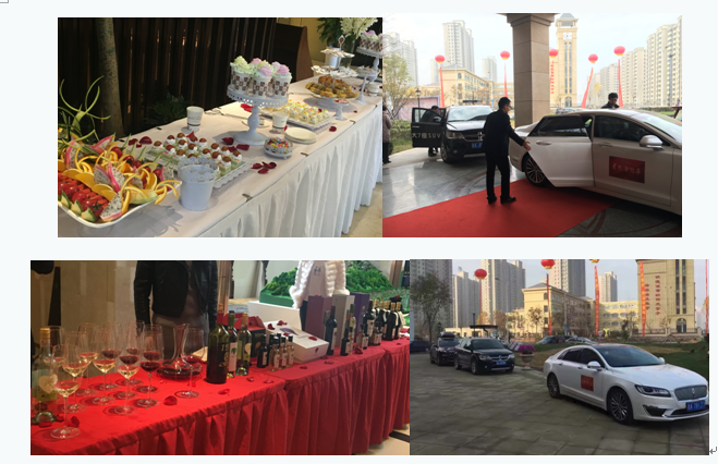 1479717167289314.png blob.png