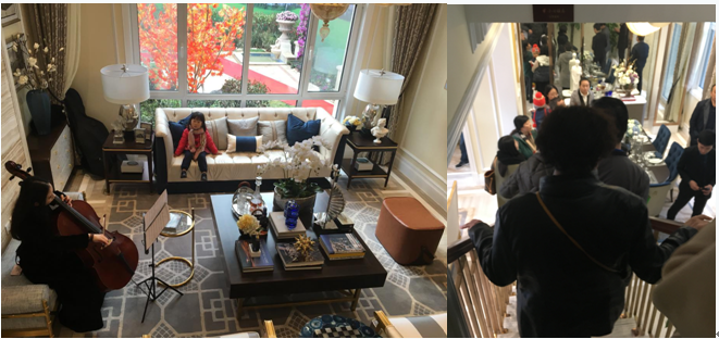 1479717306691652.png blob.png