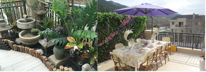 1479717361215542.png blob.png