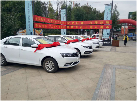 1475977329947472.png blob.png