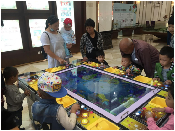 1475977409437491.png blob.png