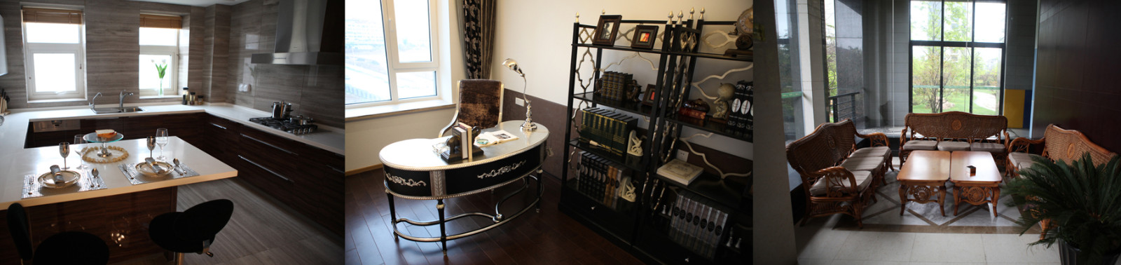 1508220265609373.jpg 内容图2.jpg