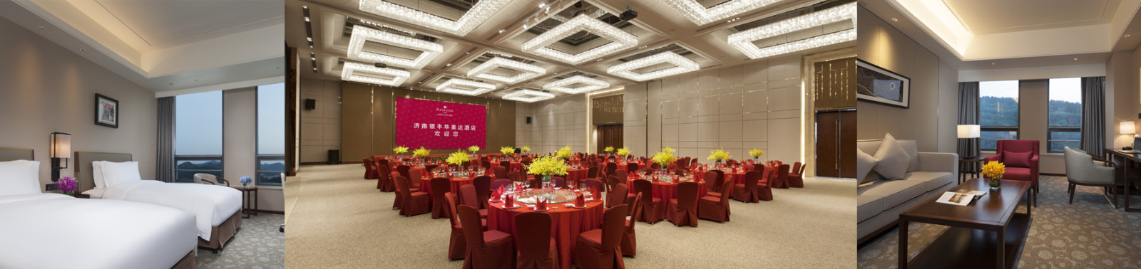 1508296951854869.jpg 内容图.jpg