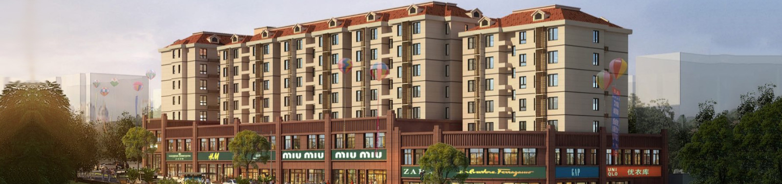 1508323053345631.jpg 内容图.jpg