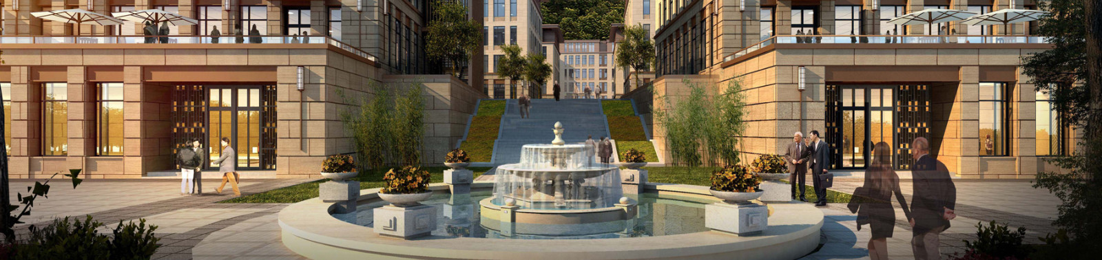 1508324706423217.jpg 内容图.jpg