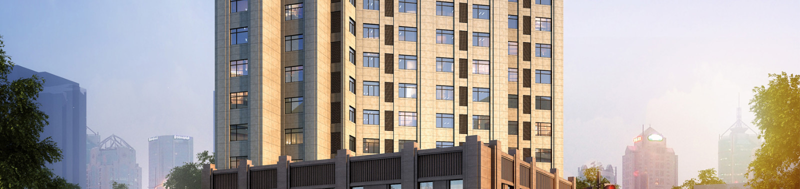 1508482854128144.jpg 内容图.jpg