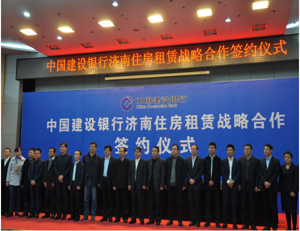 1511593058847114.png QQ截图20171125144559.png