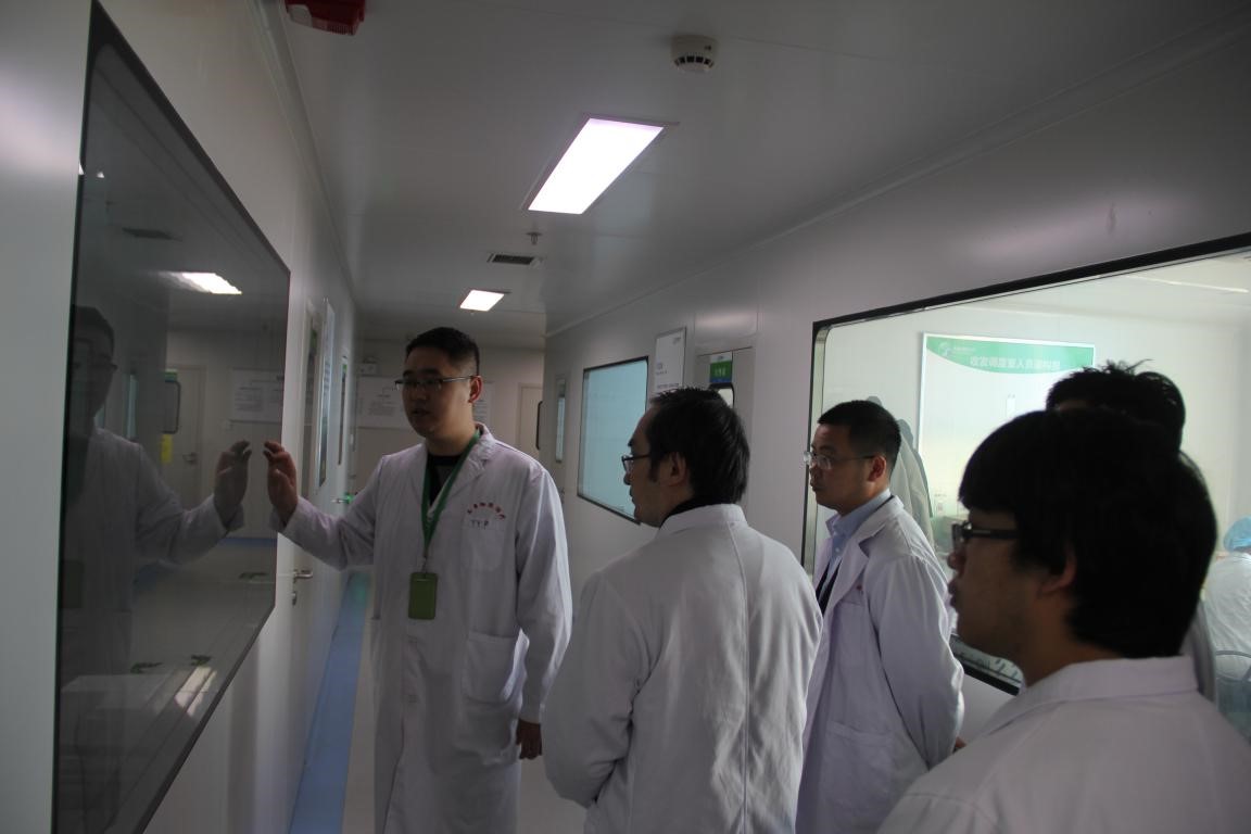 1522377980540250.jpg 2.jpg