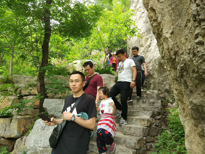 1526285569352265.png 2.png