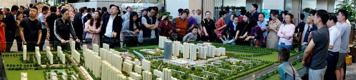 1526966881664065.jpg 1.jpg