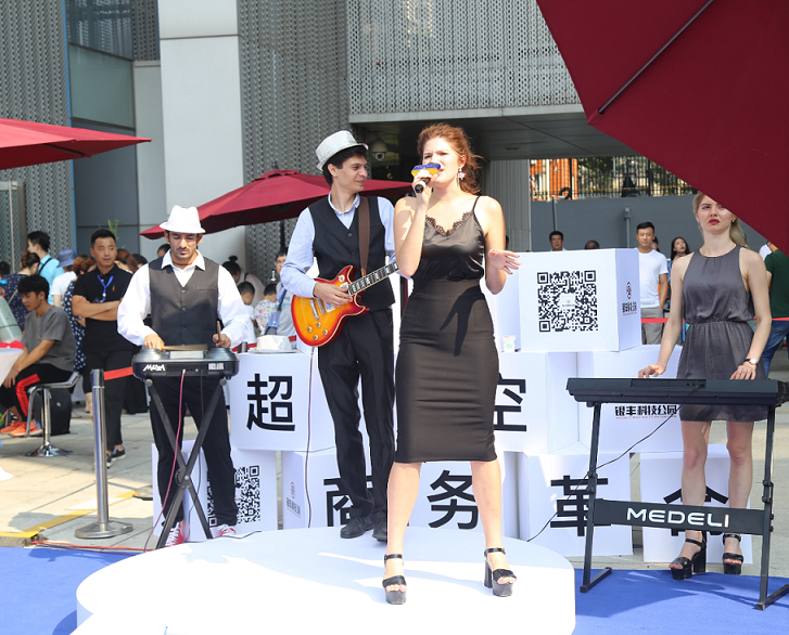 1532330622482371.png 22.png