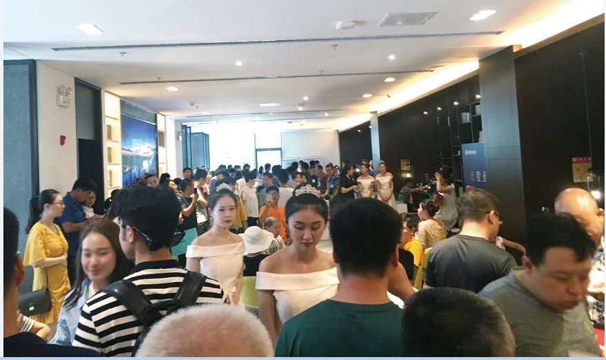 1532330871203389.png 55.png