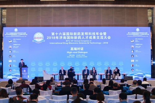 1541751751280657.jpg 1.jpg