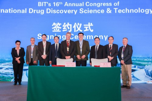 1541751790278306.jpg 2.jpg