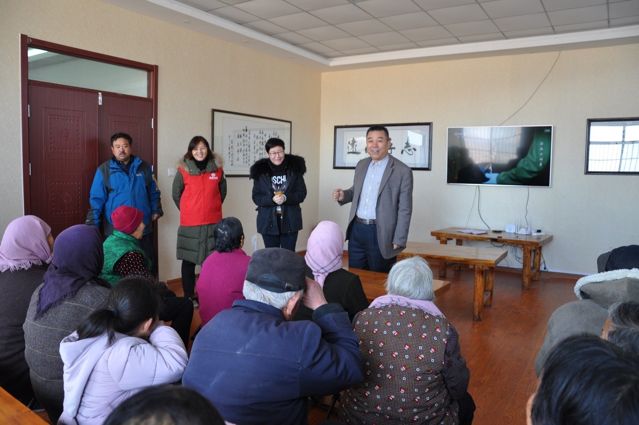 1544490718349479.jpg 敬老院3.jpg