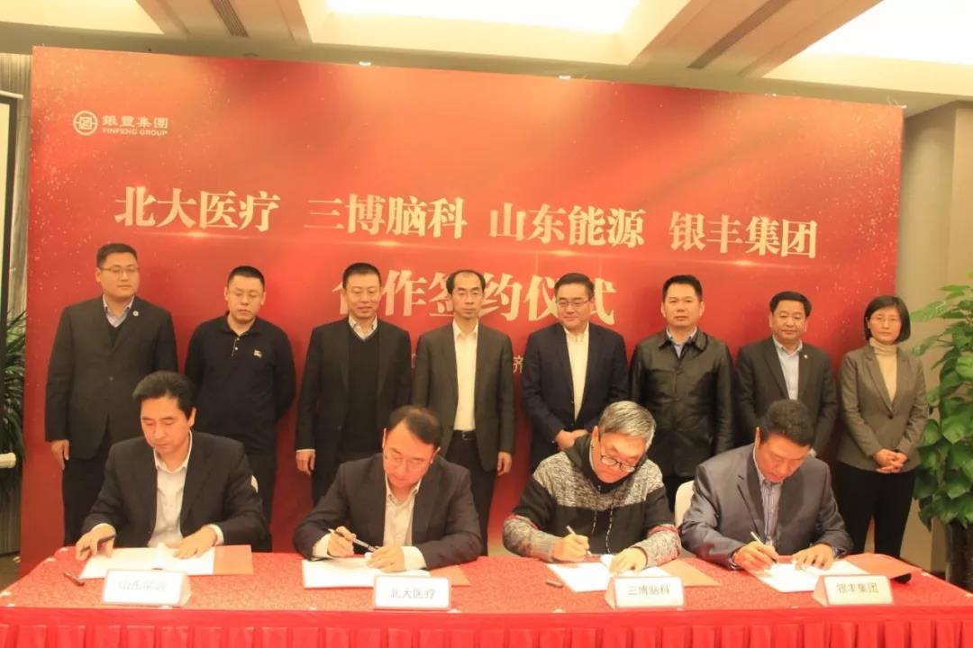 1545009691669050.jpg 2.jpg