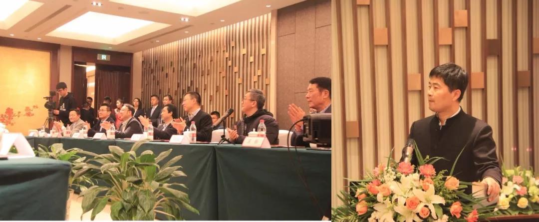 1545009722733812.jpg 3.jpg