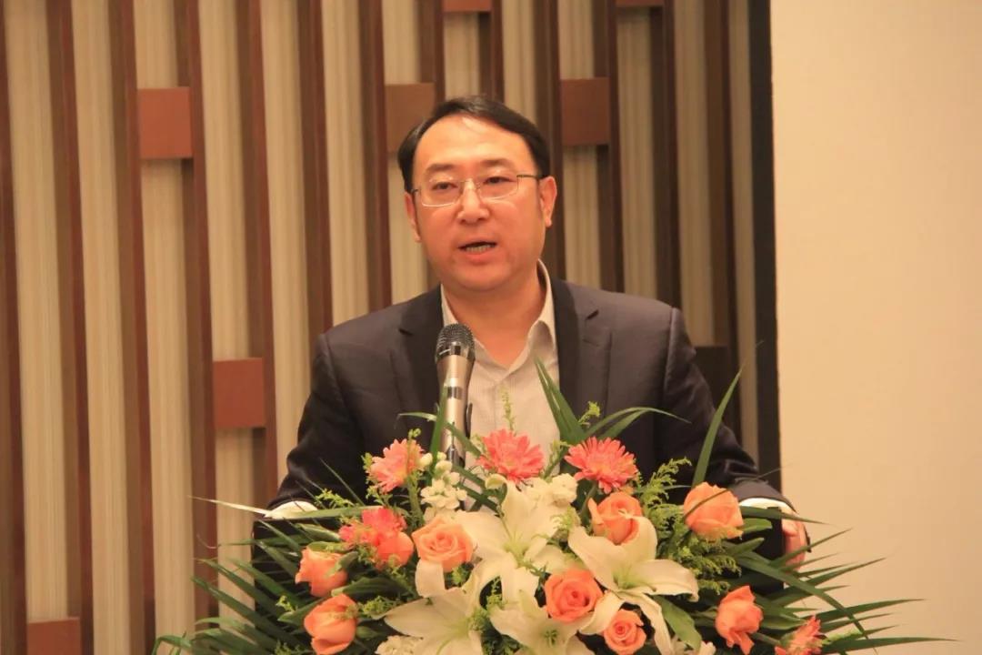 1545009808939707.jpg 6.jpg