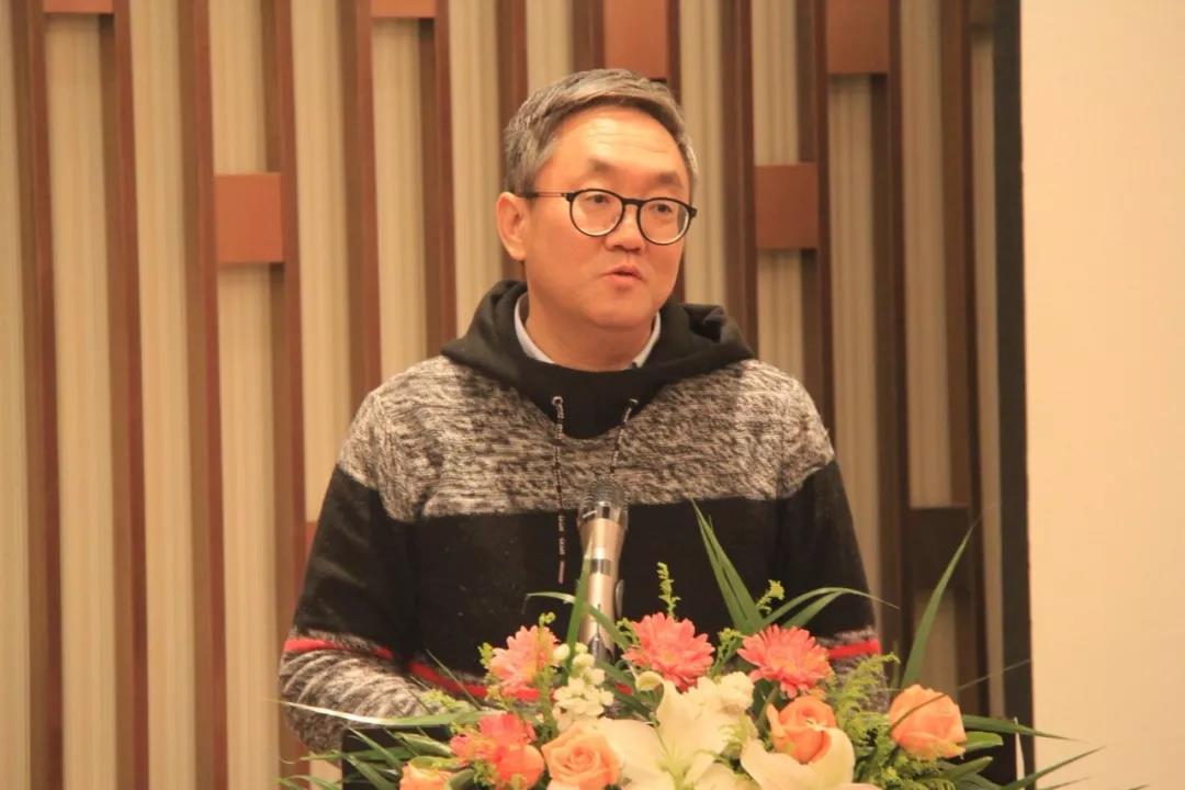 1545009845417436.jpg 7.jpg