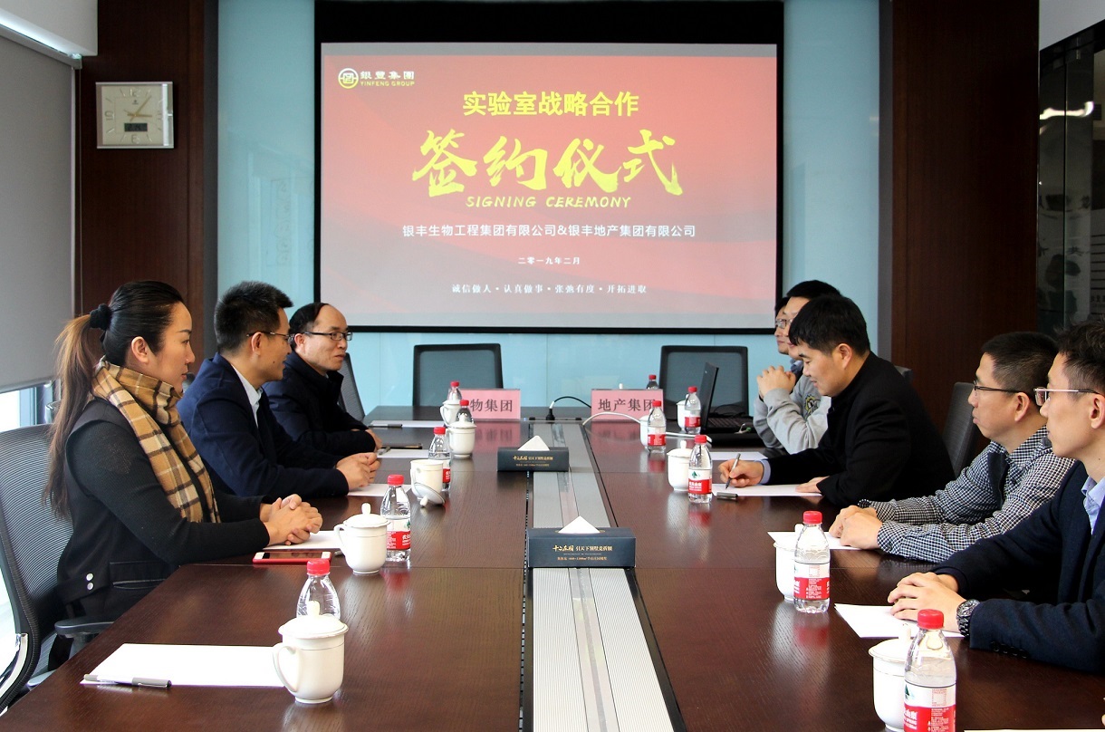 1550224496138276.jpg cc82569d373f960e98fc97d49dad3ae.jpg