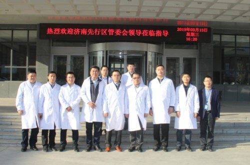 1552632913852664.jpg 11.jpg