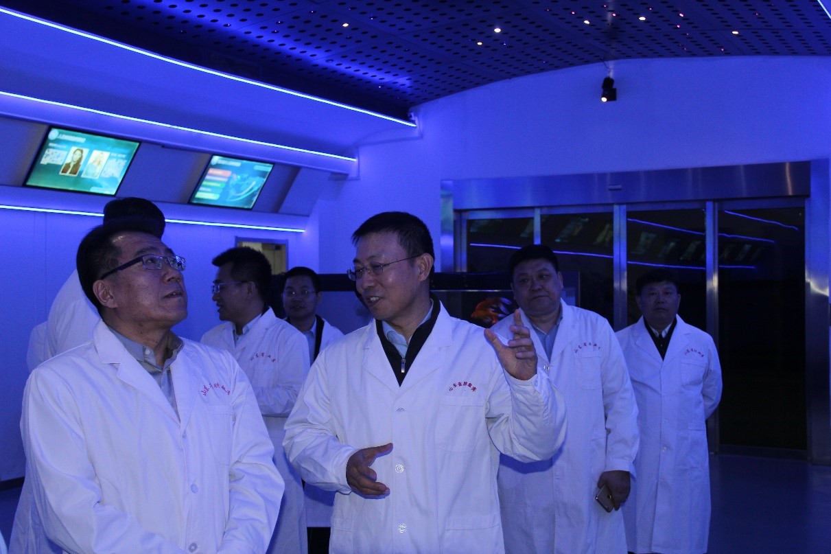 1552632941824926.jpg 33.jpg