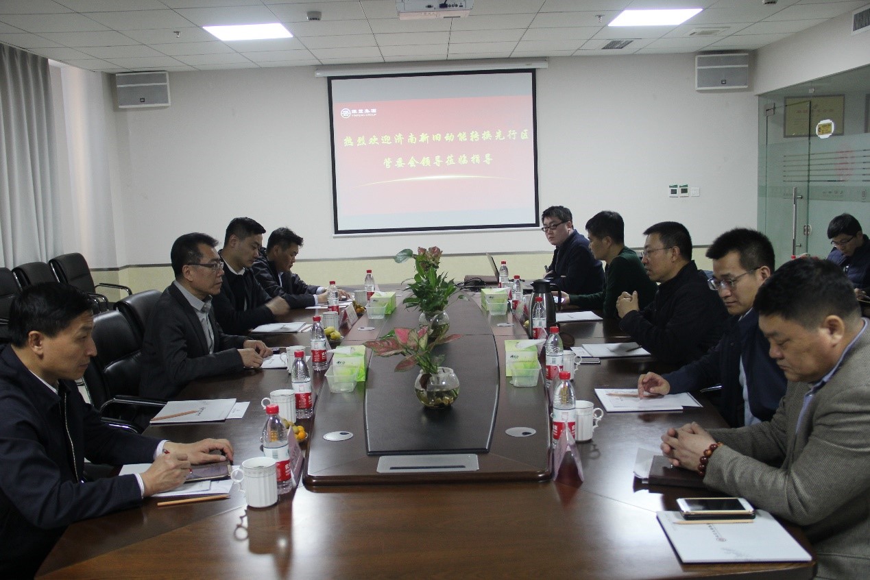 1552632990873197.jpg 44.jpg