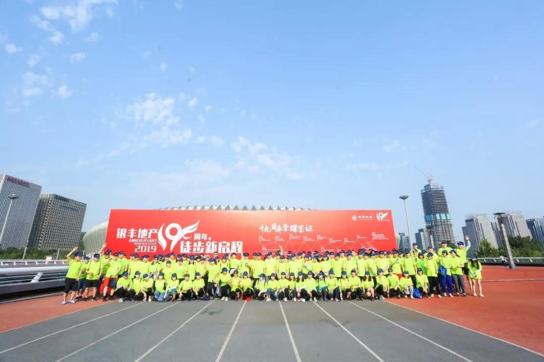 1558947171949390.jpg 1.jpg