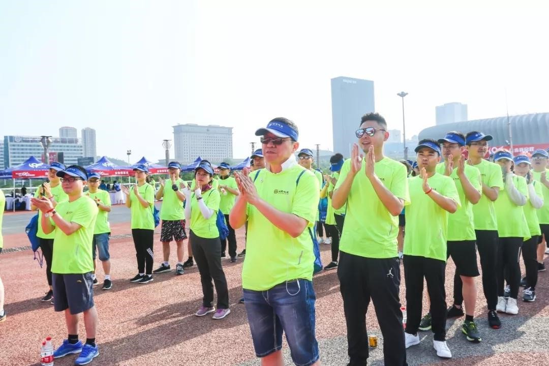 1558947855877481.jpg 2.jpg