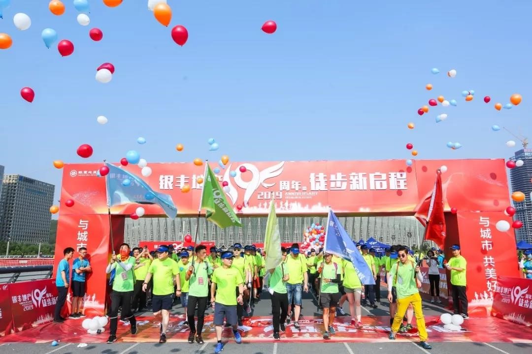 1558948147248292.jpg 9.jpg