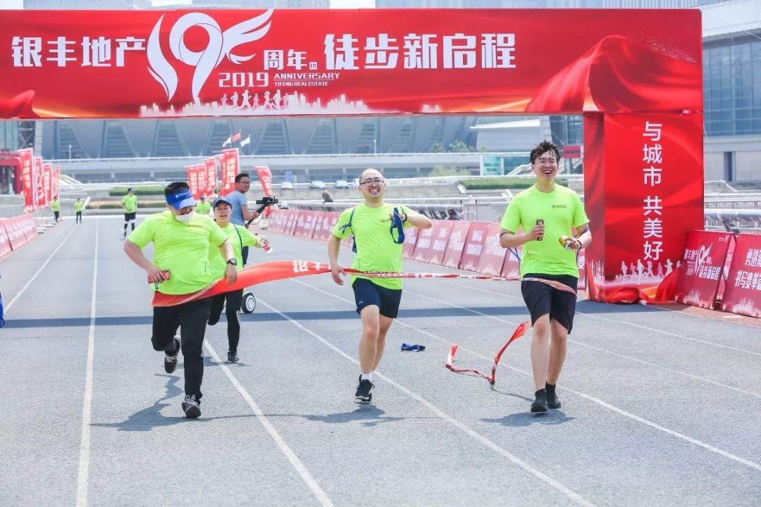 1558948240248845.jpg 14.jpg