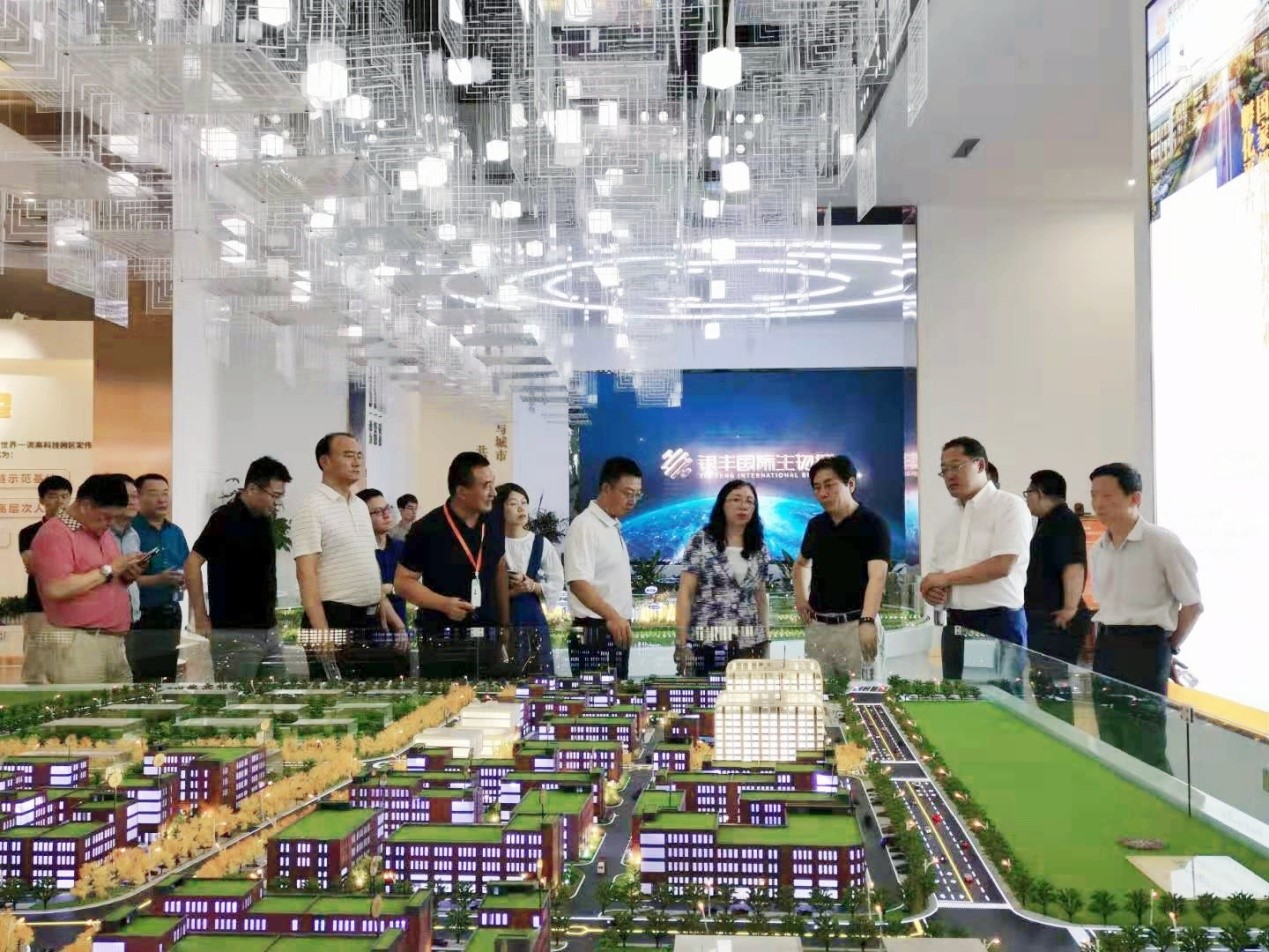 1565947052777157.jpg 1.jpg