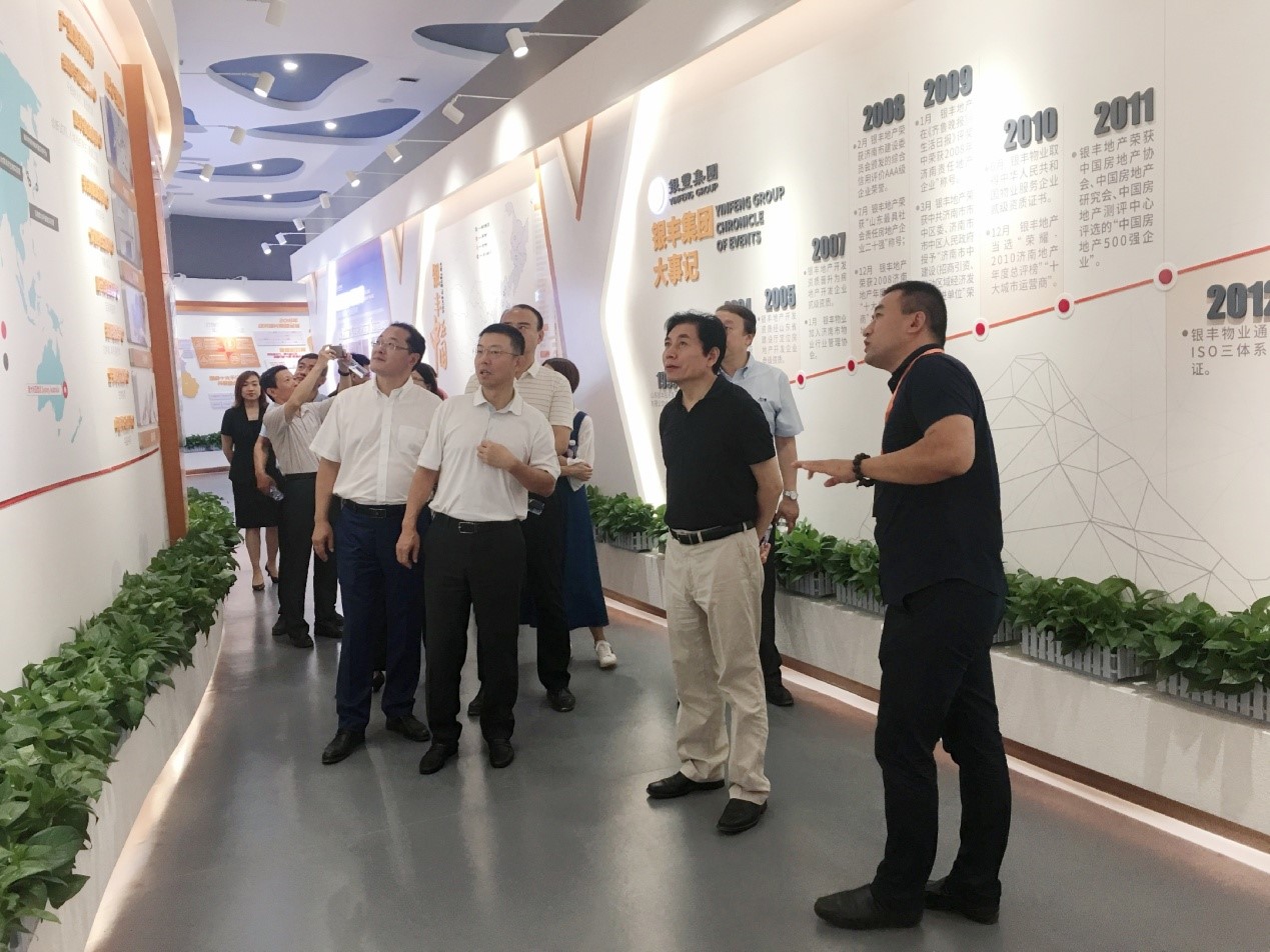 1565947089715172.jpg 2.jpg