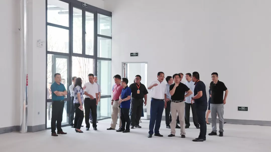 1565947117701949.png 3.png