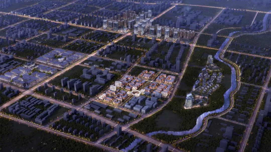 1565947140817281.png 4.png