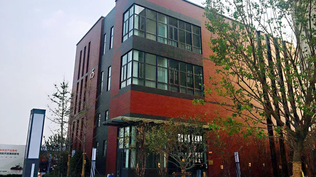 1565947216522584.png 5.png