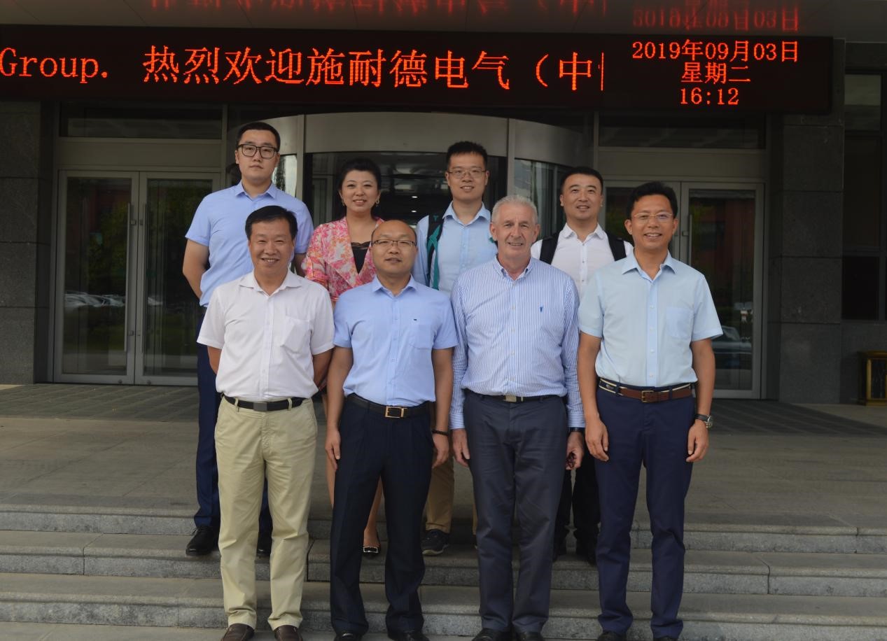 1568597814713934.jpg 4.jpg