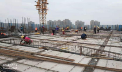 1571391929398205.png image.png