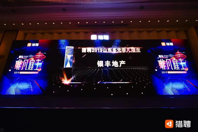 1573539847803475.jpg 30c6770a7c993e9f61cfb0cd963d46d.jpg