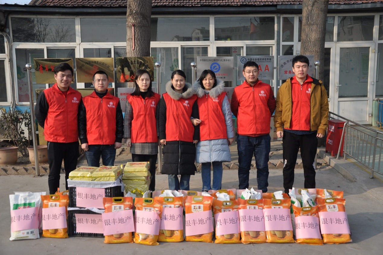 1575631606593215.jpg 1.jpg