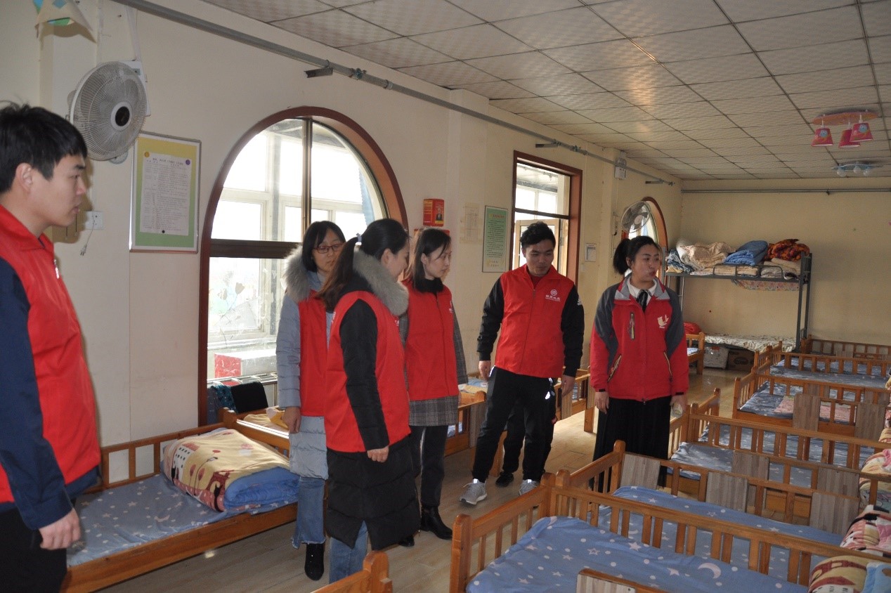 1575631639791483.jpg 3.jpg