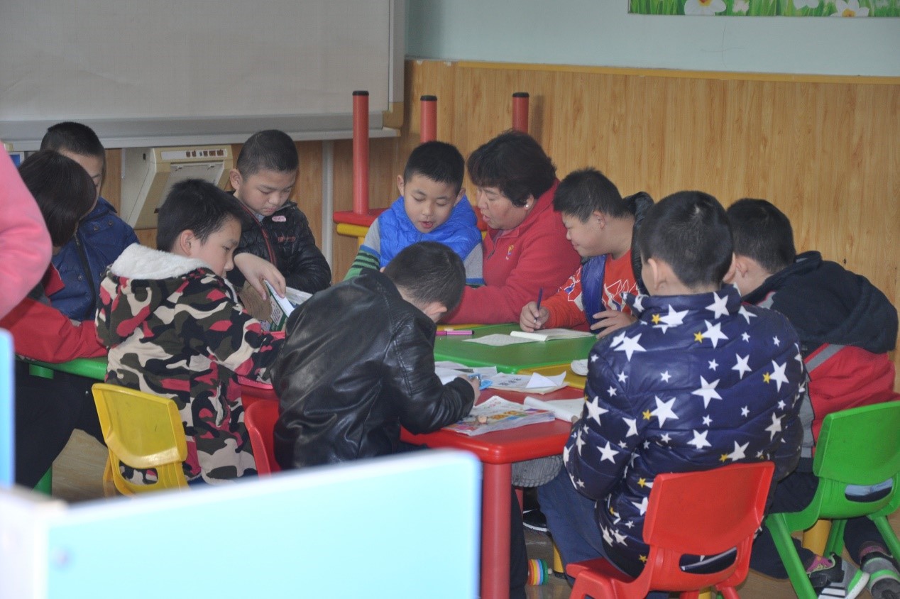 1575631660373902.jpg 5.jpg