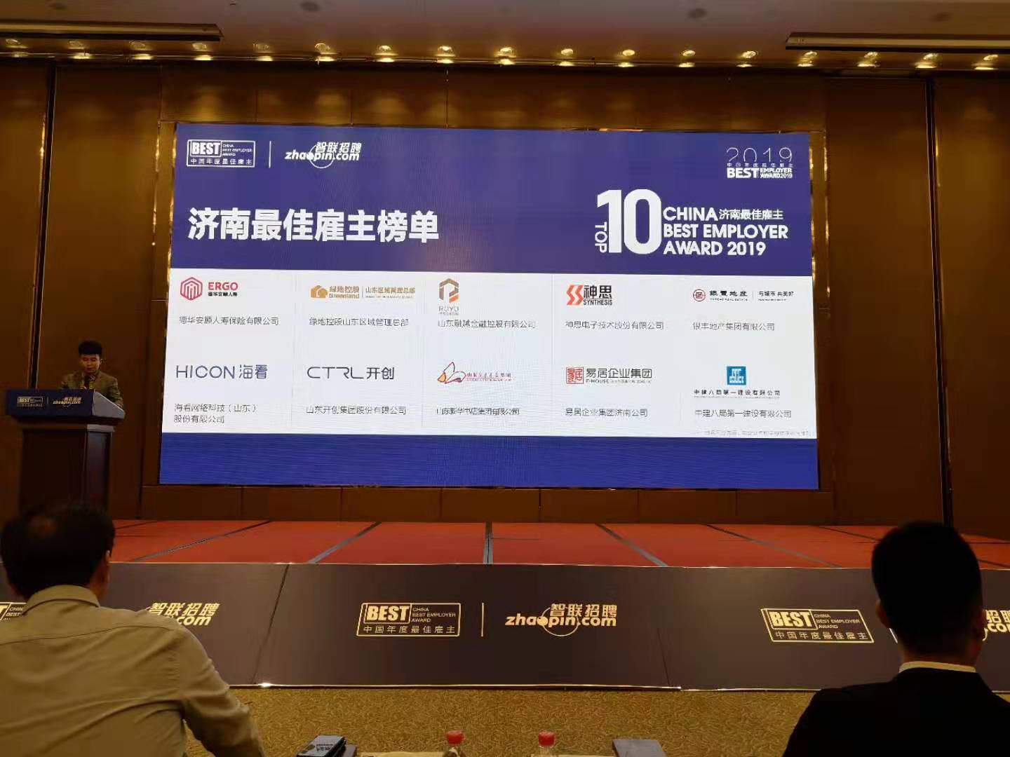 1576721355508361.jpg 9e175a43e76bf43e193099b77e63604.jpg